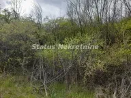 Sale, land lot, 16m², Ledinci, Petrovaradin - image 10