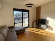 Prodaja, jednosoban stan, 47m², Centar, Ulcinj - image 11