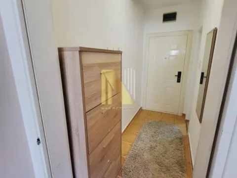 Prodaja, jednosoban stan, 32m², Grbavica, Novi Sad Sve Podlokacije - image 6