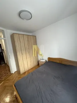 Izdavanje, jednosoban stan, 41m², Cara Dušana, Novi Sad Sve Podlokacije - image 11