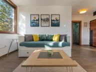 Prodaja, jednosoban stan, 35m², Centar, Zlatibor - image 2