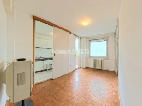 Prodaja, dvosoban stan, 58m², Novi Beograd Blok 28, Novi Beograd Sve Podlokacije - image 4