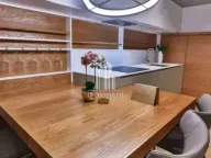 Sale, two bedroom apartment, 69m², Gospoština, Budva - image 5
