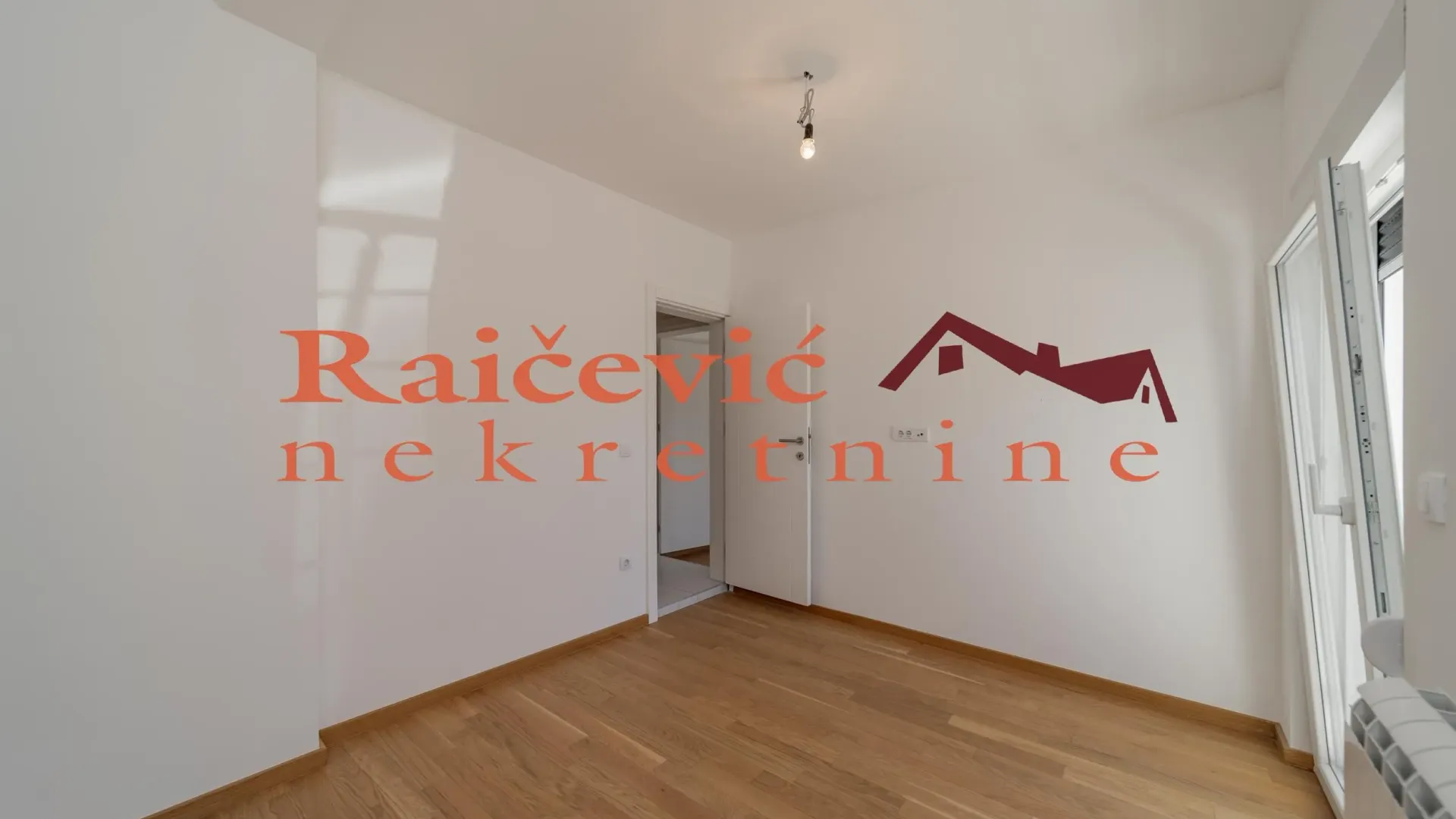 Prodaja, trosoban stan, 95m², Grocka, Beograd