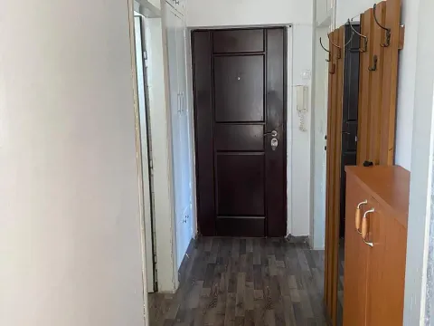 Izdavanje, dvosoban stan, 65m², Preko Morače, Podgorica - image 3