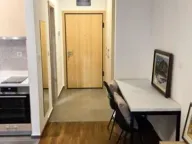 Rent, studio apartment, 30m², Master Kvart, Podgorica - image 5