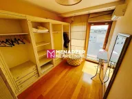 Izdavanje, trosoban stan, 105m², Preko Morače, Podgorica - image 7