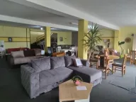 Rent, office space, 1000m², Ribarski put, Jagodina - image 2