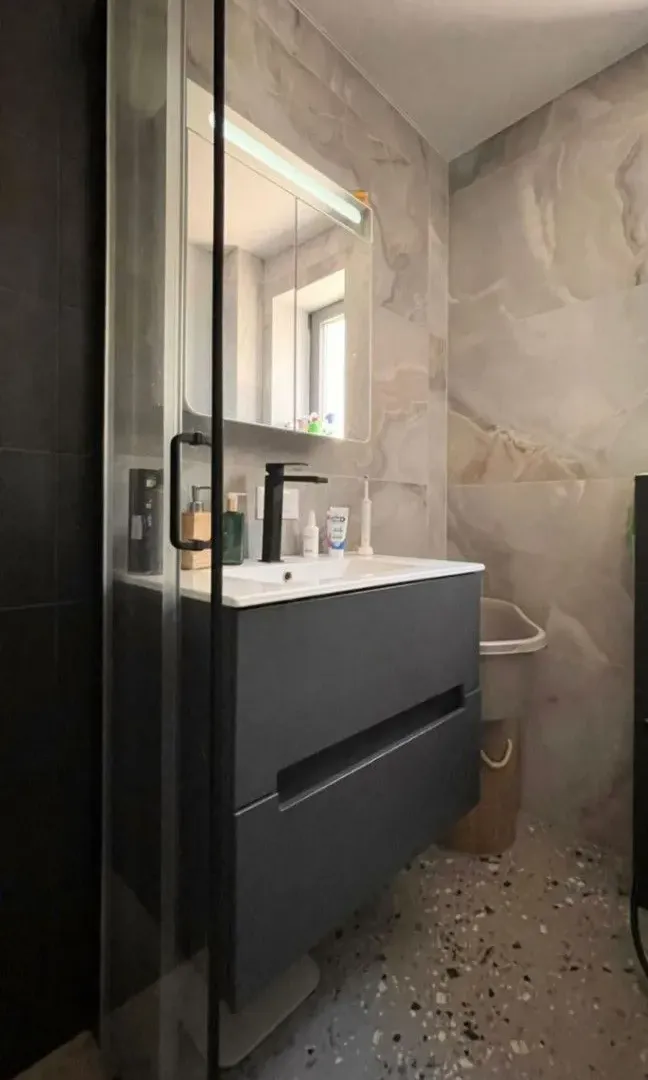 Prodaja, kuća, 135m², Kavač, Kotor