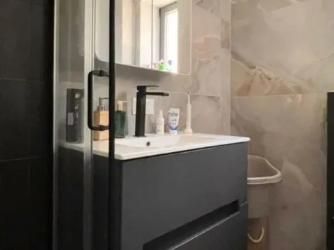 Prodaja, kuća, 135m², Kavač, Kotor - image 4