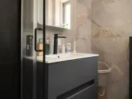 Sale, house, 135m², Kavač, Kotor - image 4