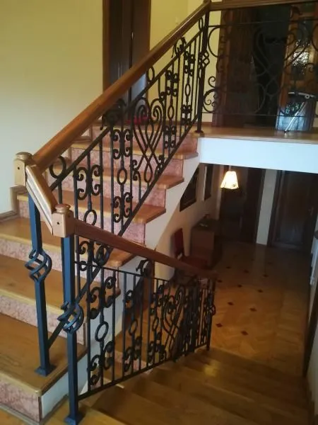 Izdavanje, kuća, 1150m², Karaburma, Palilula Sve Podlokacije