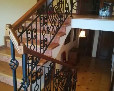 Izdavanje, kuća, 1150m², Karaburma, Palilula Sve Podlokacije - image 8