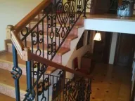 Izdavanje, kuća, 1150m², Karaburma, Palilula Sve Podlokacije - image 8