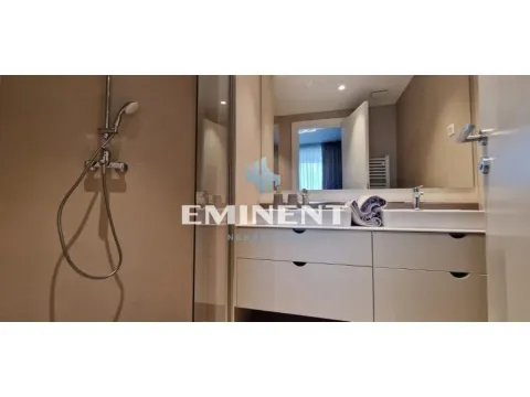 Prodaja, trosoban stan, 90m², Savski Venac, Beograd - image 10