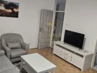 Rent, one bedroom apartment, 50m², Stari Aerodrom, Podgorica - image 4