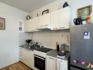 Prodaja, kuća, 60m², Zelenika, Herceg Novi - image 6