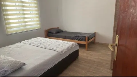 Rent, two bedroom apartment, 100m², Đuraševići, Tivat - image 8