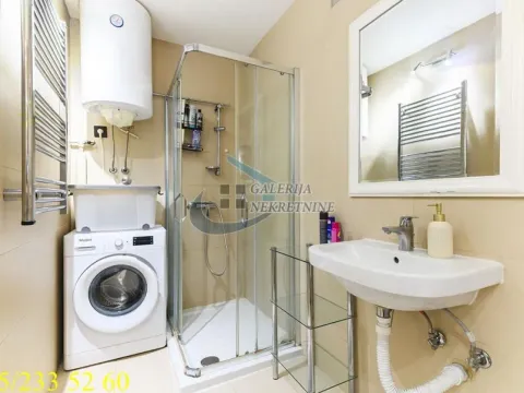Prodaja, trosoban stan, 68m², Stari Grad, Beograd - image 16