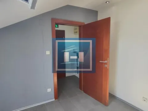 Sale, one bedroom apartment, 47m², Sarina Medja, Jagodina - image 12