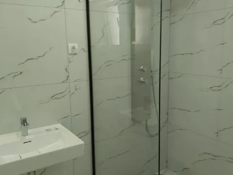 Prodaja, stan, 90m², Tivat, Crna Gora - image 7