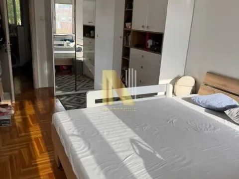 Sale, four bedroom apartment, 84m², Grbavica, Novi Sad Sve Podlokacije - image 10