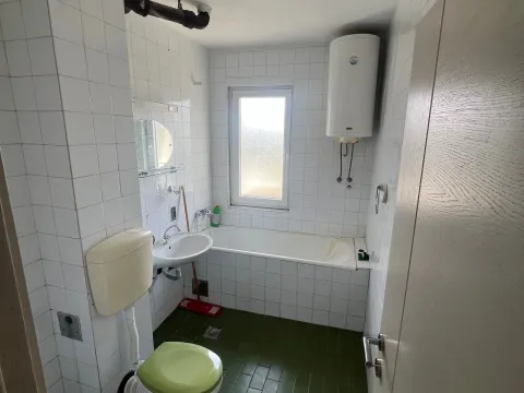 Sale, one bedroom apartment, 42m², Centar, Nikšić - image 8