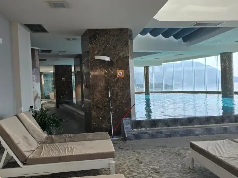 Prodaja, jednosoban stan, 77m², Budva, Crna Gora - image 9