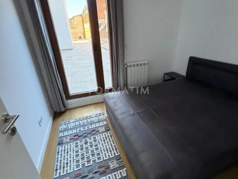 Izdavanje, trosoban stan, 60m², Bulbulder, Zvezdara Sve Podlokacije - image 18