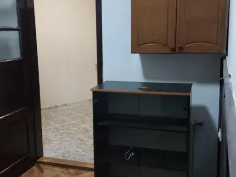 Izdavanje, kuća, 135m², Centar, Novi Sad - image 8