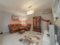 Prodaja, trosoban stan, 64m², Novi Beograd Blok 21, Novi Beograd Sve Podlokacije - image 2