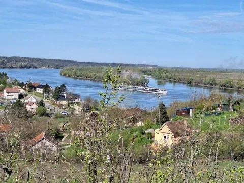 Prodaja, plac, 210600m², Beočin, Srbija - image 8