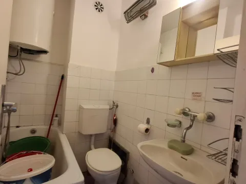 Sale, two bedroom apartment, 66m², Centar, Bar - image 14