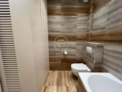 Sale, three bedroom apartment, 82m², Sajmište, Novi Sad - image 29