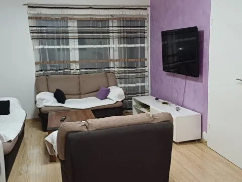 Izdavanje, kuća, 260m², Donji Kokoti, Podgorica - image 14