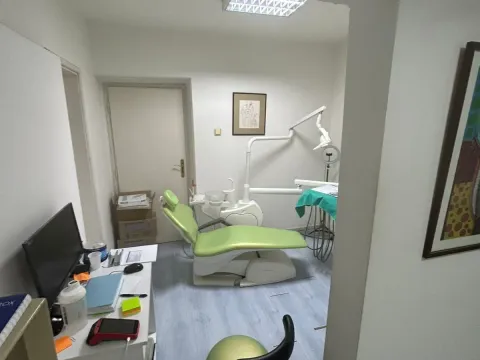 Prodaja, dvosoban stan, 78m², Centar, Podgorica - image 6