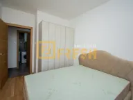 Izdavanje, jednosoban stan, 45m², Zabjelo, Podgorica - image 12