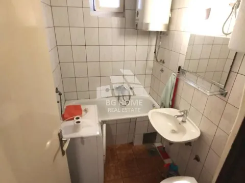 Sale, two bedroom apartment, 51m², Bežanijska Kosa 3, Bežanijska Kosa Sve Podlokacije - image 9
