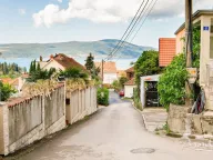 Prodaja, kuća, 119m², Tivat, Crna Gora - image 23