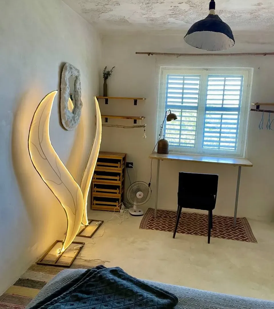 Prodaja, kuća, 104m², Šušanj, Bar