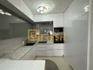 Izdavanje, dvosoban stan, 65m², Stari Aerodrom, Podgorica - image 6