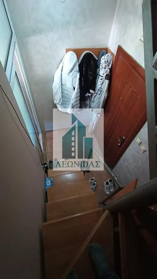 Sale, three bedroom apartment, 85m², Medijana, Niš
