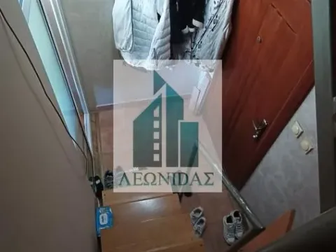 Sale, three bedroom apartment, 85m², Medijana, Niš - image 21