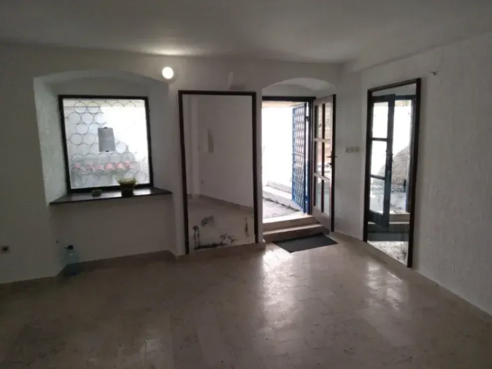 Prodaja, kuća, 240m², Stari Grad, Herceg Novi