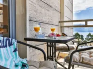 Izdavanje, dvosoban stan, 75m², Centar, Budva - image 11