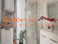 Prodaja, dvosoban stan, 57m², Crveni Krst, Beograd - image 15