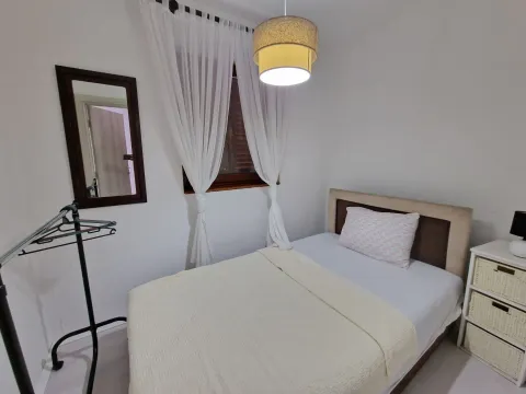 Prodaja, jednosoban stan, 45m², Blizikuće, Budva - image 8