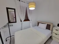 Prodaja, jednosoban stan, 45m², Blizikuće, Budva - image 8