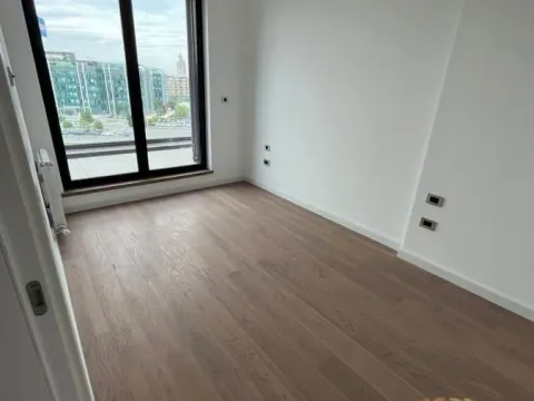 Rent, three bedroom apartment, 90m², Novi Beograd Blok 64, Novi Beograd Sve Podlokacije - image 7