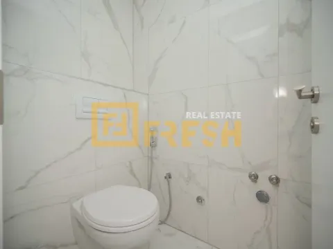 Prodaja, dvosoban stan, 64m², Centar, Podgorica - image 13